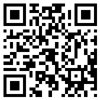 QR Code for 17GGbYkCh73izfXZRaPTP2cCVw7Af8CL7H