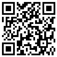 QR Code for 17GHvfqCtKCx7kaZf1FdFpheWUt65Qf9rb