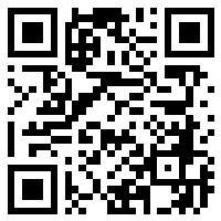 QR Code for 17GJTut5a4yhvm1VU4LCbdAg33v2cwZijK