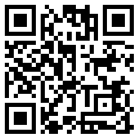 QR Code for 17GLVFtrNhJu7ioZw7R7GUQ7LJS11wS132
