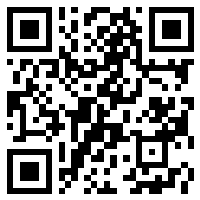 QR Code for 17GLhjJDaXeEdCDjcJp7QyEs9gvsM98ENc