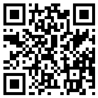 QR Code for 17GLqNGSe4WLWeFoi7pimXqaCwvTd8KT5f
