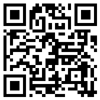 QR Code for 17GNDCuExa3FpFcyB8vnAXVc3NHEfNwXWW