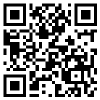 QR Code for 17GNYphTCYjH7ZDPYVAPYwY1zV6GCVESuc