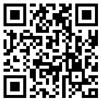 QR Code for 17GPQJBHPCigeafQ5tH2wDuZBuvuL33Udz