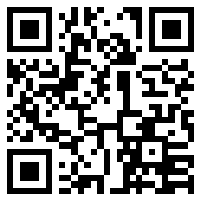 QR Code for 17GQ1dUunMeXTWLTAtVdq2BzVsLt3F3egw