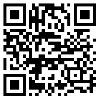 QR Code for 17GRnyd2Hoi3S8M1aJgnArBV7nkAkhh4Ks