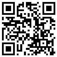 QR Code for 17GSZ37GkGrmYMyVJs5GudHffP37Ta6kyU