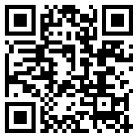QR Code for 17GTXEYPk33KJuMUhVSHMNzieFPu6zn4Ld