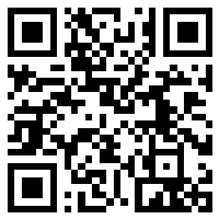 QR Code for 17GV4ifQGuTaofiHX9CKwrRaaXTYfzewPZ