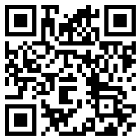 QR Code for 17GVAPFYXDbk23j37ukxjGFn6srNX4AYP7