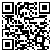 QR Code for 17GVsLMCtXvZeRzFBTq8dss7c7zRfCw575