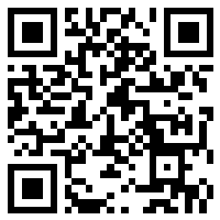 QR Code for 17GXYpsFrjnFUj3jeKNdBJYNQShpy3NYFs