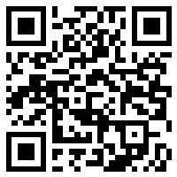 QR Code for 17GYfVQcNeUV1VDRzUdUfwoD7uhz8DimE2