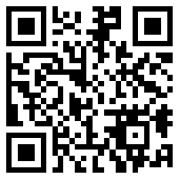 QR Code for 17GYz127oxxnmTCCStRNpYK5w59KAwDYYT