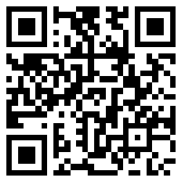 QR Code for 17GZTSY3rhDzfFimUbWHWb4A9g6KN6GZ49