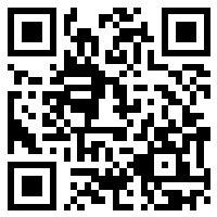 QR Code for 17GZYpYBeozhgLrzMu8ZTzo8dcsbWvdXiF