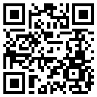 QR Code for 17GabWmZ4vTGFPjcErqPgmDNG7R7ZDiZH2