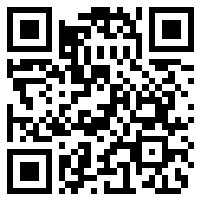 QR Code for 17GaeKCJ48W2S9iyBtmHmkZdvbXm4DJPVB