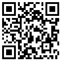 QR Code for 17GavRWap9HcgznhTocPRRJVbw33CWr2bF