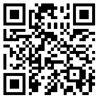 QR Code for 17GcFnEd8Z6bxNDCxSShLqPTDfSGaMga2m