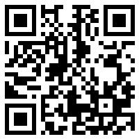 QR Code for 17GcxUUMwLzCGnFgVQNiMHdki7LPfVCcKA