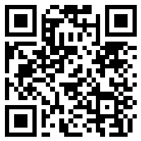 QR Code for 17Gf6nnevLxQnYM7VB3CUALoYPdbFR3dYn