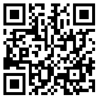 QR Code for 17Ggi73mi4m7yeJPRgdVoA4zziMpyaHuGV