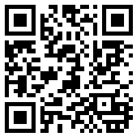 QR Code for 17GgtFSswjCvpJq4eis5QLL7fWQN6iy9Qv