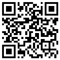 QR Code for 17GhSPHznvfdaqUL6XerU7QPegXwjYAuAc