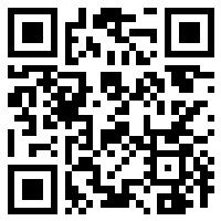QR Code for 17GiKFZdEsSaPAmbAWj3bXw6P5Ru6MznSd
