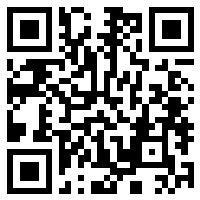 QR Code for 17GiNTRk8a3ovG19VrWDUNrmRWGxoqFHh7