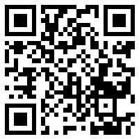 QR Code for 17GiWjbDyyP35vZJrcHSvFdP1z6JSU21JB
