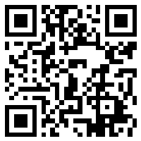 QR Code for 17GiZa55kfPTHtRQ8aSCPZCBrahBTqkhk4