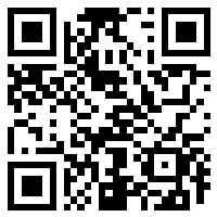 QR Code for 17GjVCmaWKBjKqLNYh3zDFMWaZfEcUQSq1