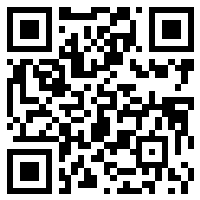 QR Code for 17GjjY8N6GvbvbfjGoiJdiLT28MjPJ5Rdo