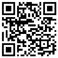 QR Code for 17GmGFRCBhos2C183Lch33Szurd8wrspy3