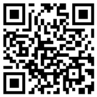 QR Code for 17GnvptncXMWAC6dvJaJC9BPwF4dZwRAt