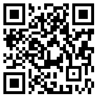 QR Code for 17GnvxxcoVbfT3q1NLftrxtfBezbLXi7C3