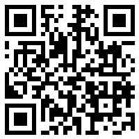 QR Code for 17GoUDno61tTyyWqp47pAwjxScJe58xpq3