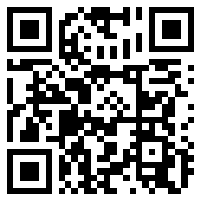 QR Code for 17GsiQFPyXCfGJncJWuWaABPBVmP9PYMni