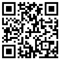 QR Code for 17GspBZHTDjEACSmTAQfBuPncyAb4FY24e