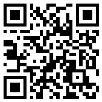 QR Code for 17Gu1AS5TGoPQx1cs3TXsktHkdRWAuWr3H