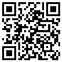 QR Code for 17GuPR6RTWq5cEBwWzQUaVJVegCqDdexLh