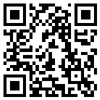 QR Code for 17Gv9Mp7TCPMxBR7npm8zyQSMM1VVxb8cf