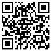 QR Code for 17Gvm5TfZ4zoaBcvWArcmsPDgjZvJe7d5a