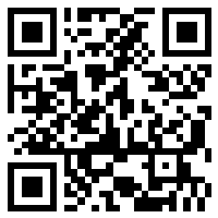 QR Code for 17Gx9Nc3stjSMhAipgagnAa2RCorrjtJfS