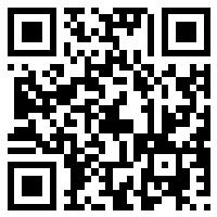 QR Code for 17GxHaAgV7E9jFcW9bLWA3D9SfK4JFXMch
