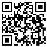 QR Code for 17GyGzHfEEZUa8jMhitEgfFec2oWRyVB17