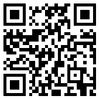 QR Code for 17GyRwpk3fjTT5CupWzGWn4TbZcHtmzN9y